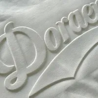 PRINTING CUSTOMIZATION-02.webp